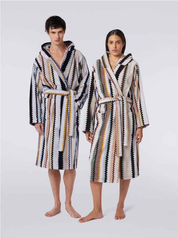 CURT ACCAPPATOIO MISSONI