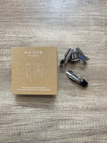 DIVINO BECCUCCIO E TAPPO MAISON SOUCREE