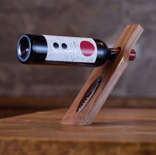 DIVINO PORTA VINO MAISON SOUCREE