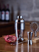 DIVINO COCKTAIL SET MAISON SOUCREE