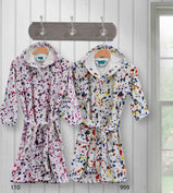 DRIPPING ACCAPPATOIO BAMBINO SOMMA