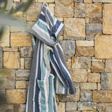 GRADAZIONI ACCAPPATOIO FAZZINI