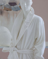 ISABELLA ACCAPPATOIO BLUMARINE