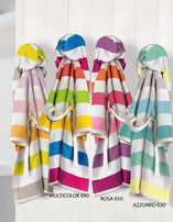 PALIO ACCAPPATOIO BAMBINO SOMMA