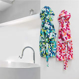 PIXEL ACCAPPATOIO BAMBINO SOMMA