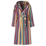 RIVERBERO ACCAPPATOIO MISSONI