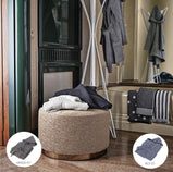 SALE E PEPE ACCAPPATOIO FAZZINI