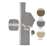 SMART OP ACCAPPATOIO BORBONESE