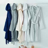 TRAVEL ORIGAMI ACCAPPATOIO