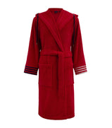 ACCAPPATOIO TRAVIS RALPH LAUREN