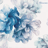 ANNABELLA COMPLETO LETO MATRIMONIALE BLUMARINE