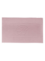 ARIETTE TAPPETO BAGNO BLUMARINE