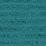 ARIETTE CESTINO 4 LAVETTE BLUMARINE