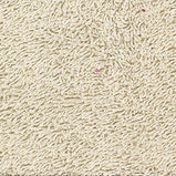 BENESSERE  COPPIA SPUGNA BLUMARINE