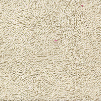 BENESSERE  COPPIA SPUGNA BLUMARINE