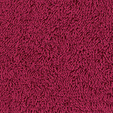 BENESSERE  COPPIA SPUGNA BLUMARINE