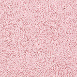 BENESSERE  COPPIA SPUGNA BLUMARINE