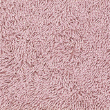 BENESSERE  COPPIA SPUGNA BLUMARINE