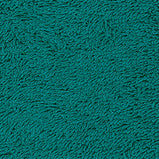 BENESSERE  COPPIA SPUGNA BLUMARINE