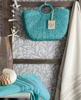 BAIA DELLE SIRENE BORA MARE BLUMARINE