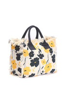 BORSA MARE 6M98700 MARYPLAID