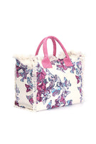 BORSA MARE 6M98706 MARYPLAID