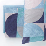 BRANDO COMPLETO LETTO SINGOLO RIVIERA