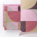 BRANDO COMPLETO LETTO SINGOLO RIVIERA