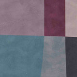 CALLISTO COMPLETO COPRIPIUMINO MATRIMONIALE SOMMA