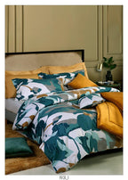 1931 VAR 1  COPRIPIUMINO SINGOLO TESSITURA RANDI