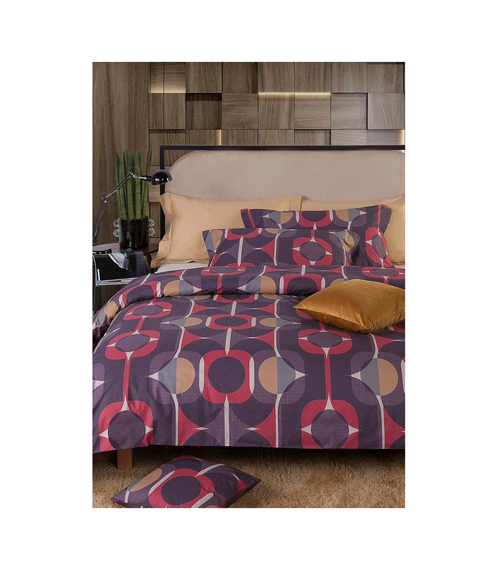 1931 20 COPRIPIUMINO SINGOLO TESSITURA RANDI