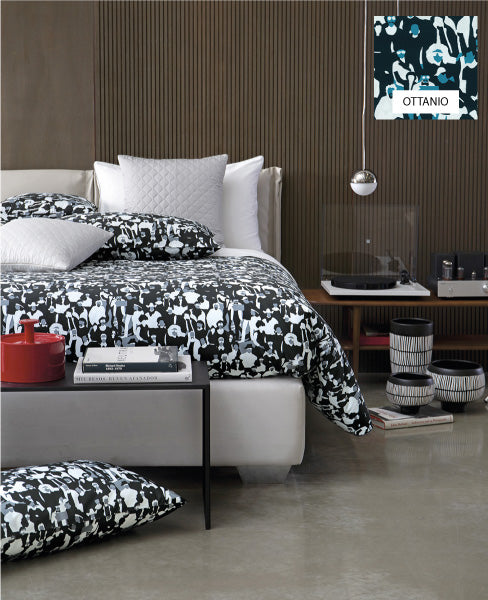 CHELSEA COPRIPIUMINO PIAZZA MEZZA SVAD DONDI