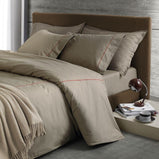 ALIA COMPLETO COPRIPIUMINO MATRIMONIALE SOMMA