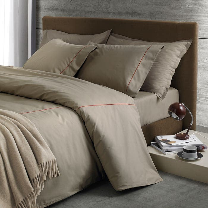 ALIA COMPLETO COPRIPIUMINO MATRIMONIALE SOMMA