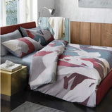 ANTHOS COMPLETO COPRIPIUMIO MATRIMONIALE SOMMA