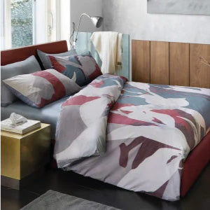 ANTHOS COMPLETO COPRIPIUMIO MATRIMONIALE SOMMA