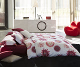 ASTER COMPLETO COPRIPIUMINO MATRIMONIALE SIGNORIA DI FIRENZE