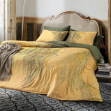 ATLANTICO COMPLETO COPRIPIUMINO MATRIMONIALE SOMMA