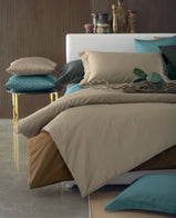 BOTTICELLI COPRIPIUMINO MATRIMONIALE SVAD DONDI