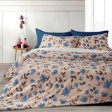 BRIGITTE COPRIPIUMINO MATRIMONIALE SOMMA