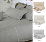 CENTURY COPRIPIUMINO BORBONESE MATRIMONIALE