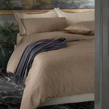 GLORIA COMPLETO COPRIPIUMINO MATRIMONIALE SOMMA