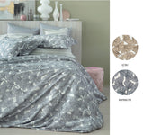 GRIFFE COMPLETO COPRIPIUMINO MATRIMONIALE BLUMARINE