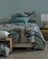 LOLLIPOP COMPLETO COPRIPIUMINO MATRIMONIALE SVAD DONDI