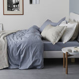 MEMORIA GOTS COMPLETO COPRIPIUMINO MATRIMONIALE