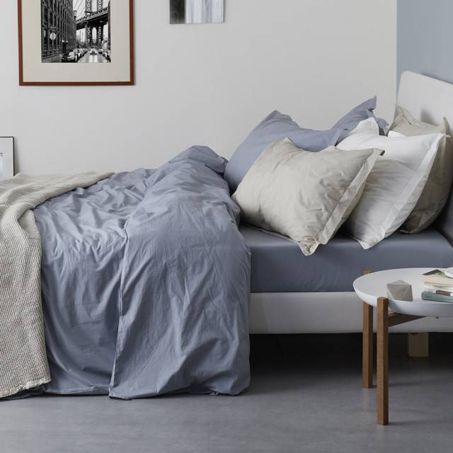 MEMORIA GOTS COMPLETO COPRIPIUMINO MATRIMONIALE