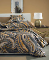 NADIR COMPLETO COPRIPIUMINO MATRIMONIALE SVAD DONDI