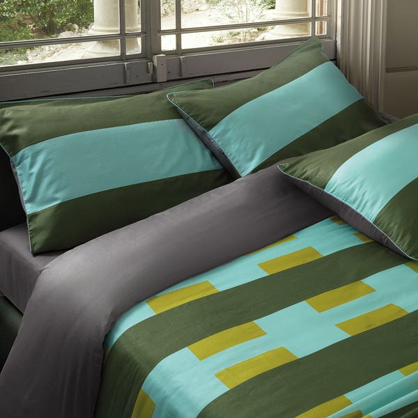 ULISSE COMPLETO COPRIPIUMINO MATRIMONIALE SOMMA