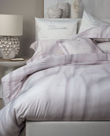 LIGHT ROMANTIC COMPLETO COPRIPIUMINO MATRIMONIALE BLUMARINE