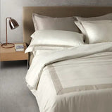 LUNA COMPLETO COPRIPIUMINO MATRIMONIALE